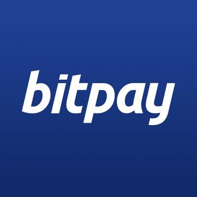Bitpay Wallet