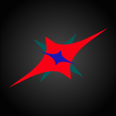 Encrypted Ink Wallet